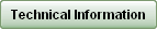 Technical Information