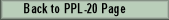 Back to PPL20