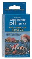 pH Kit