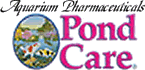 Aquarium Logo