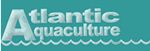 Atlantic Aquaculture Logo