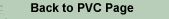 Back to the PVC page.