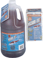 Microbe-Lift PL