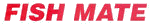 Fish Mate Logo
