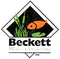 Beckett Logo