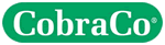 CobraCo Logo