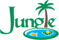 Jungle Lab Logo