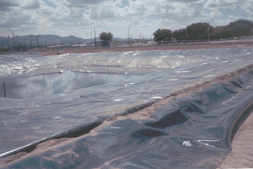 Installation