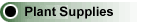 Aquatic Plant Supplies.