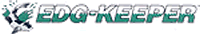 Edg-Keeper Logo