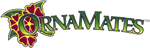 Ornamates Logo