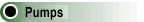 Pumps, the heart of the pond!