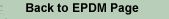 Back to the EPDM  Page