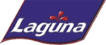 Laguna Logo
