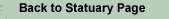 Back to the Statuary Product Page