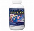 GreenClean