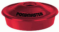 Pondmaster Pond Deicer