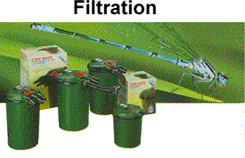 Filtration